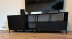 Tv-meubel van Kave Home, 150x50cm, Ophalen, 100 tot 150 cm, Zo goed als nieuw, Minder dan 100 cm