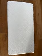 Matras 70x140 - gratis, Huis en Inrichting, Slaapkamer | Matrassen en Bedbodems, Ophalen, Gebruikt, Matras, Overige maten