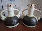 Vintage DITMAR URBACH Alienvazen, Antiek en Kunst, Antiek | Keramiek en Aardewerk, Ophalen of Verzenden