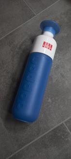 Dopper - nieuw, Ophalen of Verzenden, Nieuw