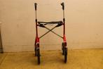 Trust Inklapbare Rollator 45479, Ophalen of Verzenden, Gebruikt
