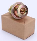 Brandstofinspuitregelaar - QD0571X - Brandstofdrukregelaar, Auto-onderdelen, Ophalen of Verzenden, Nieuw