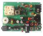 Middengof AM zender 520-1650KHz 500mW, Verzenden, Nieuw, Zender
