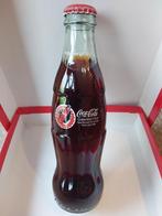 Coca Cola Fles item 13, Ophalen of Verzenden