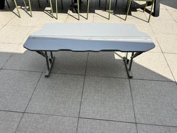 Origineel Volkswagen multiflexboard beschikbaar voor biedingen