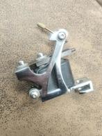 Tattoomachine, Ophalen of Verzenden, Gebruikt, Overige typen