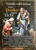 Van donker naar licht, Nieuw, Ophalen of Verzenden