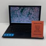 Peaq PNB S1415 Laptop | Intel Celeron 4GB RAM 128GB Flash, Qwerty, Dordrecht@usedproducts.nl, Minder dan 2 Ghz, Ophalen of Verzenden