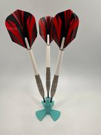 Loxley Bishop 21 Gram Dartpijlen, Ophalen of Verzenden, Zo goed als nieuw, Nvt, Pijlen