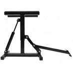 Crossbok / Crosslift, Ophalen of Verzenden