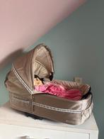 Mooie Kinderwagen AC/10, Ophalen, Gebruikt, Kinderwagen, Overige merken