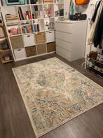 Tapijt ikea, Ophalen, 150 tot 200 cm, Zo goed als nieuw, 150 tot 200 cm