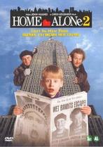 Home Alone 2 (DVD), Ophalen of Verzenden, Nieuw in verpakking, Avontuur, Film