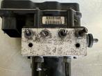 Vw polo 1.2 TDI ABSpomp, Ophalen of Verzenden, Gebruikt, Volkswagen