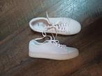 Licht roze sneakers, H&M, Ophalen of Verzenden, Roze, Sneakers of Gympen