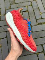 Footscape world cup Croatia, Kleding | Heren, Schoenen, Overige kleuren, Nike, Ophalen of Verzenden, Sneakers of Gympen