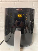 Philips Airfryer XL Essential HD9270/90, Ophalen of Verzenden, Zo goed als nieuw, Airfryer XL