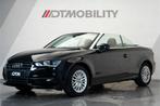 Audi A3 Cabriolet 1.4 TFSI CoD Ambition Pro Line Plus Supers, 12 maanden, Gebruikt, Euro 6, 4 cilinders