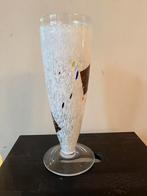 Kosta Boda Satellite Vaas - Perfecte Staat!, Antiek en Kunst, Ophalen of Verzenden