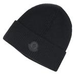Moncler Muts, Ophalen of Verzenden, Nieuw, Overige maten, Muts