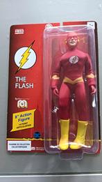 Mego The Flash, Verzamelen, Poppetjes en Figuurtjes, Ophalen of Verzenden