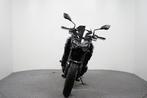 Kawasaki Z 900 Performance (bj 2022), 948 cc, Bedrijf, ABS, Meer dan 35 kW