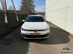 Volkswagen Golf - 2.0 TSI GTI, 730 kg, Euro 6, 4 cilinders, 1984 cc