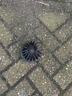 Piaggio skipper koelkap 125 2t, Ophalen of Verzenden