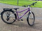 Woom 5, lichtgewicht 24" kinderfiets, Ophalen, Gebruikt, 20 inch of meer, Woom