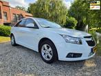 Chevrolet Cruze 1.8 LS, Voorwielaandrijving, 15 km/l, Gebruikt, 4 cilinders