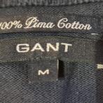 GANT Trui met mooie kleur maat  M, Kleding | Heren, Truien en Vesten, GANT, Zo goed als nieuw, Verzenden, Maat 48/50 (M)