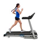 TRX3500 Treadmill, Sport en Fitness, Overige typen, Zo goed als nieuw, Ophalen