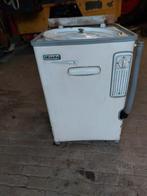 Miele wasautomaat (bovenlader), Witgoed en Apparatuur, Wasmachines, Ophalen, 1200 tot 1600 toeren, Gebruikt, Minder dan 85 cm