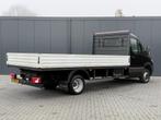Mercedes-Benz Sprinter 514 CDI EURO 6 AUTOMAAT / L3 PICK UP, Auto's, Automaat, Gebruikt, Euro 6, Lichtsensor