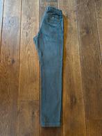 Mr Marvis winterbroek, maat 31/32, Overige maten, Ophalen of Verzenden, Groen, Mr Marvis