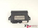 PDC Module van een Peugeot 308, Ophalen of Verzenden, 3 maanden garantie, Gebruikt, Peugeot