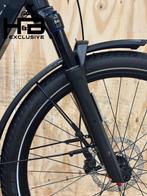 Riese & Müller Nevo3 GT Vario E-Bike Enviolo, Fietsen en Brommers, Elektrische fietsen, Niet ingevuld, Ophalen of Verzenden, Zo goed als nieuw