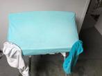 Aankleedkussen, Kinderen en Baby's, Ophalen, Gebruikt, Aankleedkussen