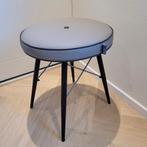 Coco Maison Krukje - Grijs, Huis en Inrichting, Ophalen, Zo goed als nieuw, Overige materialen