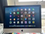 iMac (late 2013) 16GB RAM, 500 GB SSD, Computers en Software, Apple Desktops, Ophalen, Gebruikt, 2 tot 3 Ghz, SSD