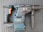 BOSCH-COMBIHAMER BODY, Doe-het-zelf en Verbouw, Gereedschap | Boormachines, Ophalen of Verzenden, Zo goed als nieuw, 600 watt of meer