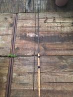 3 x Shimano Diaflash winkle picker / zander Special, Watersport en Boten, Hengelsport | Witvissen, Ophalen of Verzenden, Werphengel