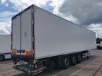 LAMBERET LVFS3HCO carrier 1550 d+e fol, Overige kleuren, Bedrijf, Aanhangers en Opleggers, Te koop