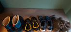 Jongenschonen maat 26 en 27, Kinderen en Baby's, Kinderkleding | Schoenen en Sokken, Ophalen, Nieuw, Meisje, Schoenen