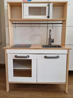 Speelkeuken Ikea, Ophalen, Gebruikt, Hout, Speelkeuken