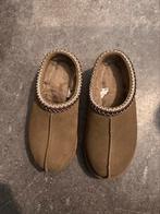 Uggs tasmas maat 38, Kleding | Dames, Schoenen, Ophalen of Verzenden, Zo goed als nieuw