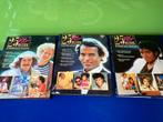 25 Jaar Popmuziek - Deel 1-3 (1988), Boeken, Ophalen of Verzenden, Gelezen, Catalogus