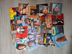 Singles 7inch, Duits, Schlager en piraten. 150 stuks., Cd's en Dvd's, Vinyl Singles, Ophalen, Zo goed als nieuw, Nederlandstalig