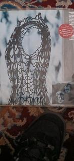 7, Ophalen of Verzenden, Gebruikt