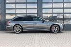 Audi A6 Avant 55 TFSIe 367pk quattro Competition | SoH 87% |, Automaat, 12 maanden, Gebruikt, 4 cilinders